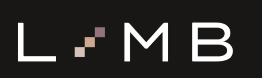 LIMB logo